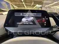2022 Volkswagen ID5