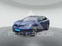 2022 Volkswagen ID5