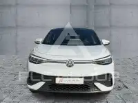 2022 Volkswagen ID5