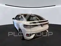 2022 Volkswagen ID5