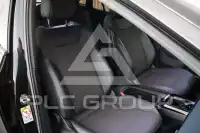 2022 Volkswagen ID5