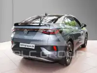 2022 Volkswagen ID5