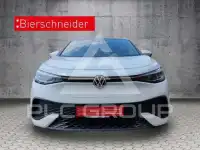 2022 Volkswagen ID5