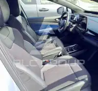 2022 Volkswagen ID5