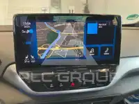 2022 Volkswagen ID5