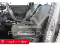 2022 Volkswagen ID5