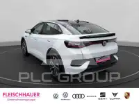 2022 Volkswagen ID5