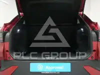 2022 Volkswagen ID5