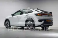 2022 Volkswagen ID5