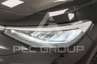 2022 Volkswagen ID5