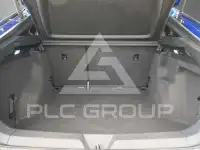 2022 Volkswagen ID5