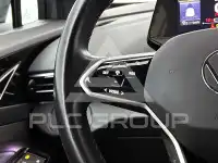 2022 Volkswagen ID5