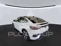 2022 Volkswagen ID5