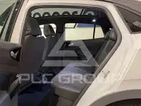 2022 Volkswagen ID5