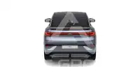 2022 Volkswagen ID5