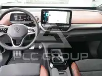 2022 Volkswagen ID5