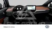 2022 Volkswagen ID5