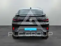 2022 Volkswagen ID5