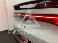 2022 Volkswagen ID5