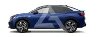 2022 Volkswagen ID5