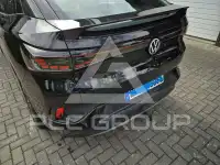 2022 Volkswagen ID5
