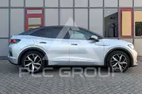 2022 Volkswagen ID5