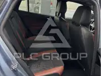 2022 Volkswagen ID5