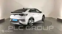 2022 Volkswagen ID5