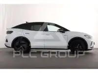 2022 Volkswagen ID5