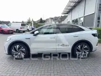 2022 Volkswagen ID5