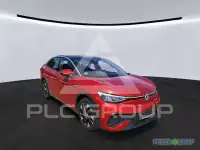 2022 Volkswagen ID5