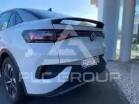 2022 Volkswagen ID5
