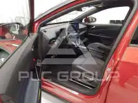 2022 Volkswagen ID5