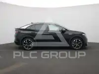 2022 Volkswagen ID5