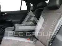 2022 Volkswagen ID5