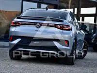 2022 Volkswagen ID5