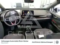 2022 Volkswagen ID5