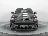 2022 Volkswagen ID5