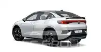 2022 Volkswagen ID5