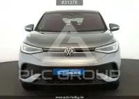 2022 Volkswagen ID5