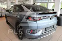 2022 Volkswagen ID5