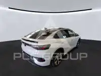 2022 Volkswagen ID5