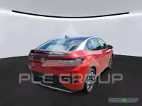 2022 Volkswagen ID5
