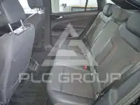 2022 Volkswagen ID5