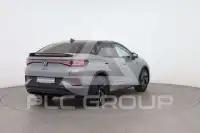 2022 Volkswagen ID5