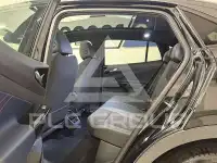 2022 Volkswagen ID5