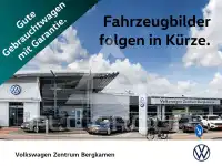 2022 Volkswagen ID5
