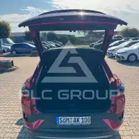 2022 Volkswagen ID5