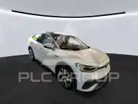 2022 Volkswagen ID5