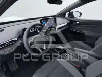 2022 Volkswagen ID5